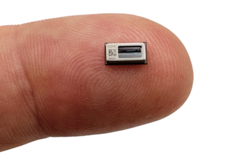 ere Creative and xMEMS Labs partner to deliver high-fidelity TWS earbuds 