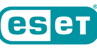 eset logo ESET exposes extent of Winnti Group's supply-chain attacks