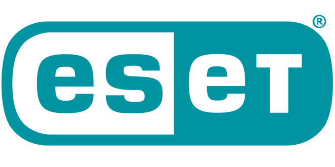 eset logo ESET partners with Alphabet's Chronicle