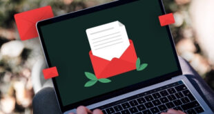 eshot Finding hidden dangers in subscriber lists before sending “Christmas greetings” emails