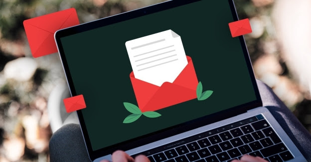 eshot Finding hidden dangers in subscriber lists before sending “Christmas greetings” emails