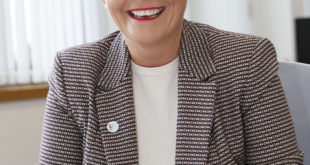 eureka solutions sales aileen primrose 14 Life in the Channel: Aileen Primrose