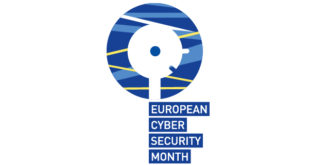 european cyber security month European Cyber Security Month kicks off throughout October