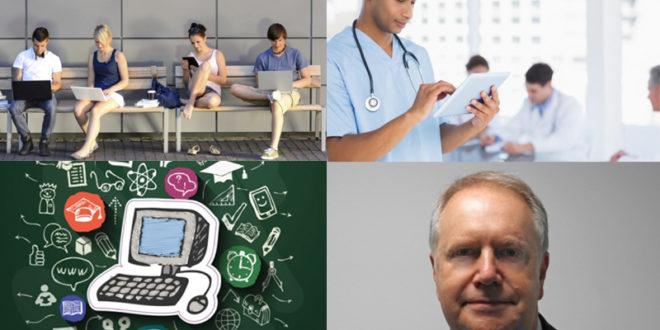 everything you need to know public sector mainjpg Everything you need to know about working with the public sector