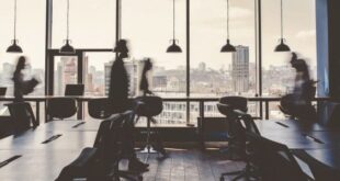 exertis fitbit Exertis to adds Fitbit products to consumer portfolio