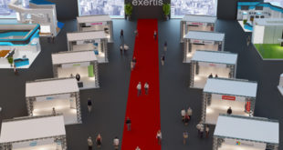 exertis virtual roadshow Exertis launches virtual computing roadshow for resellers
