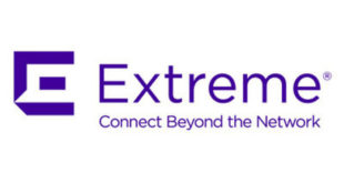 extreme networks Extreme creates networking cloud continuum delivering flexibility, cloud sovereignty