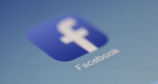 facebook icon Dashlane offers advice after Facebook hack