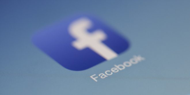 facebook icon Facebook’s Watch platform gets global launch