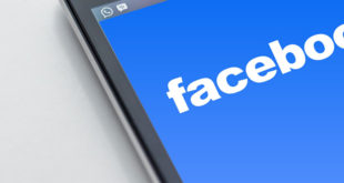 facebook phone libra app Facebook Libra will raise awareness of cryptocurrency, but how safe is it?