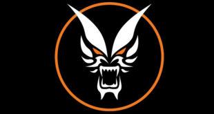fierce pc logo BullGuard teams up with Fierce PC to sponsor new UK esports organisation