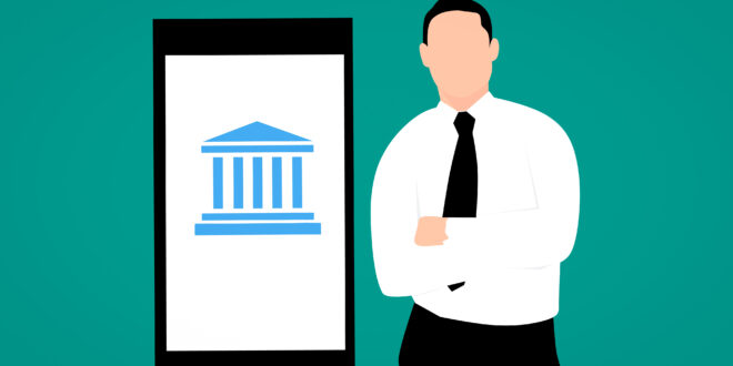 financial services New fintech solution, HyperJar, is stepping in to help save the British high street