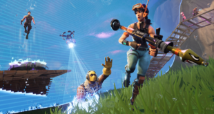 fortnite Over 850 million to watch gaming content within 5 years