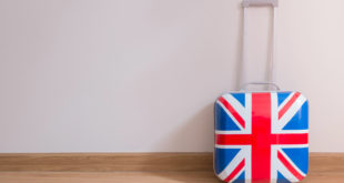 fotolia 114217622 subscription monthly xl Brace for Brexit