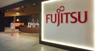 fujitsu london Fujitsu launches new Digital Transformation Center in London