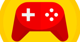 game controller Gaming Special: How to get involved in PCR’s September issue