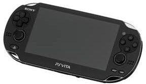 gaming cheats playstation Video games with the most cheats revealed