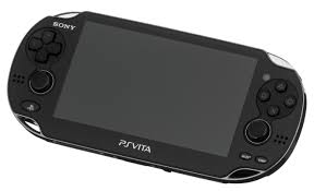 gaming cheats playstation Video games with the most cheats revealed