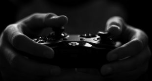 gaming controller xbox CMS extends partnership with SureFire