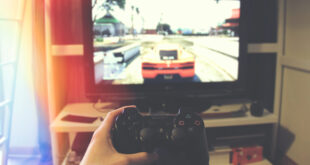 gaming livingroom Anzu and Comscore Announce Low Invalid Traffic Across Mobile In-Game Ad Campaigns