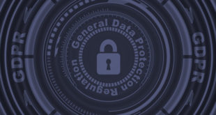 gdpr image "GDPR has raised public awareness, but there's still work to be done," say data specialists