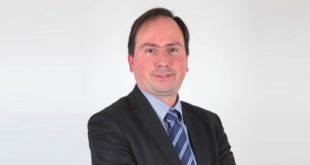 geert busse westcon Westcon-Comstor appoints Geert Busse as EMEA Business Development Leader