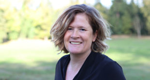 gemma glen OKI Europe World Environment Day: The importance of sustainable printing