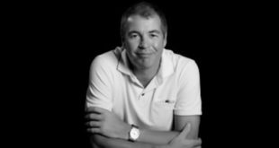 gerry tombs clearvision The acceleration of digital transformation and managed service initiatives