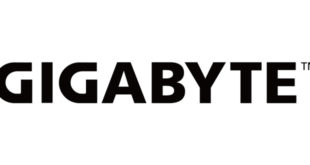 gigabyte logo VIP UK adds Gigabyte's VGA range to gaming components portfolio