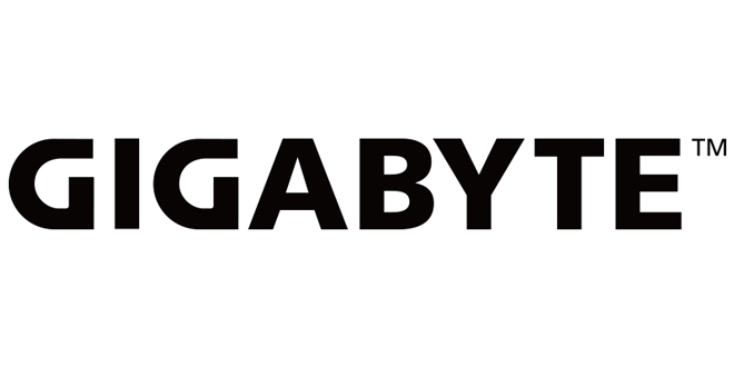 gigabyte logo VIP UK adds Gigabyte's VGA range to gaming components portfolio