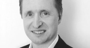 glasswall lewis henderson Opinion: Rejuvenated ‘Locky’ ransomware is exploiting an old Windows DDE weakness