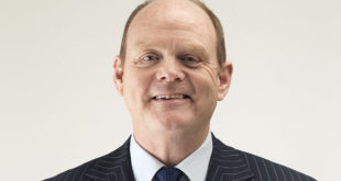 glenn mccelland exertis Life in the Channel: Exertis Unlimited’s Glenn McClelland