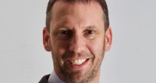 gnr Chieftec signs distribution deal with GNR