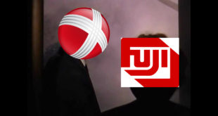 gone with the wind PCR Five for Friday (18/05/2018)