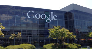 google Google completes $1.1 billion deal to buy chunk of HTC