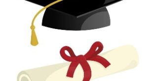 graduation small JavaScript turns 25 offering access to 25 JavaScript courses to mark the occassion