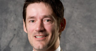 greg hoffer globalscape mainjpg 3 crucial steps to making BYOD safe for your enterprise