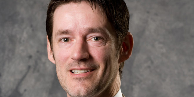 greg hoffer globalscape mainjpg 3 crucial steps to making BYOD safe for your enterprise