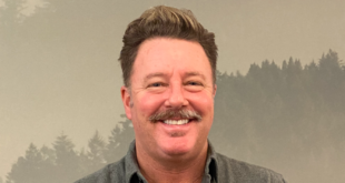 greg miller poly “Everyone wants a piece of the True Wireless pie”