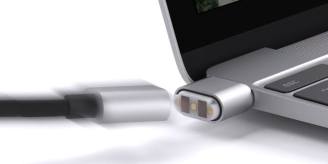 griffin breaksafe PCR's guide to Mac accessories