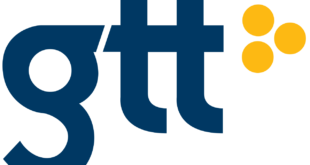 gtt GTT Communications completes €1.9 billion takeover of Interoute