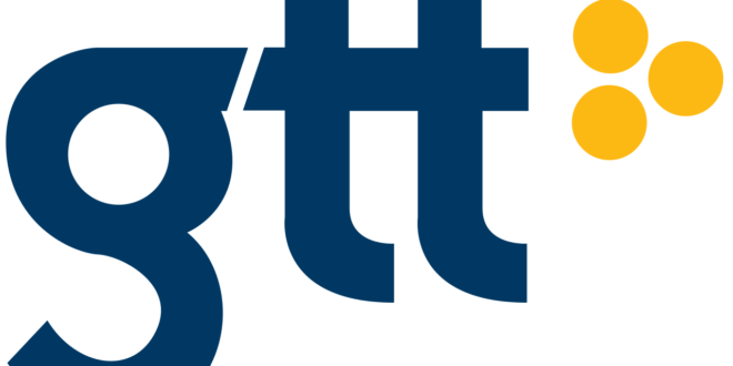 gtt GTT Communications completes €1.9 billion takeover of Interoute
