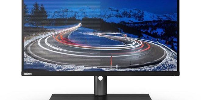 h Lenovo ThinkCentre M90a Pro Gen 4 set to raise standards for all-in-one desktop PCs