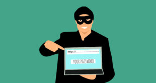 hacker 3081816 1920 How to get your data GDPR ready in the Cloud