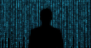 hacker shadow mainjpg All businesses WILL be hacked