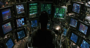 hacking Study reveals worrying details about dark web