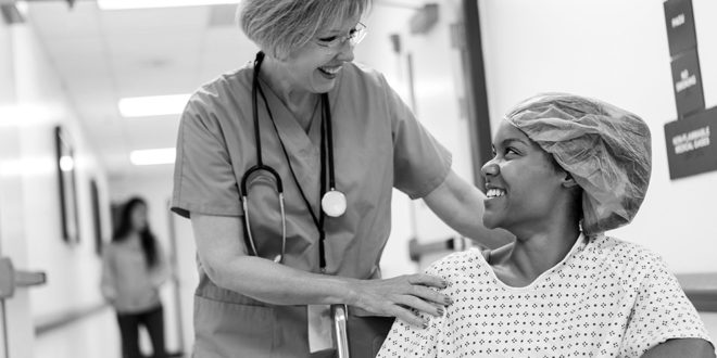 health surgery The Retail Mutual launches private heath cover for independent retailers