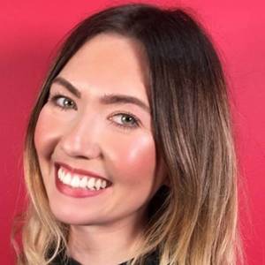 hollister PCR 30 Under 30: Here's who made it into this year's list
