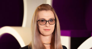 holly williams secarma Secarma appoints ex-military cybersecurity expert Holly Williams as Technical Director