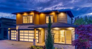 house How much does a Smarthome cost?